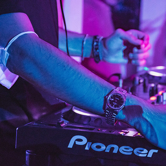 Prova WA modal ult