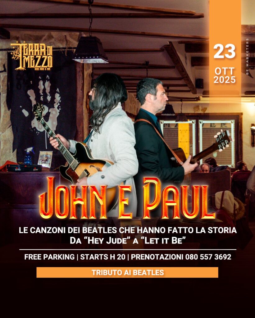 Concerto