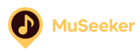 Logo_bordeaux.png